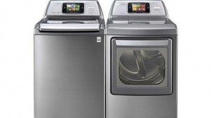 LG-comienza-desarrollar-lavadora---644x362