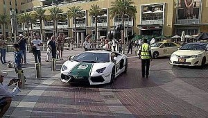 lamborgini-dubai-156832022