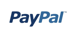 paypal