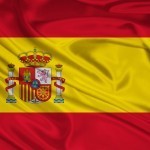 IMPRESIONANTE – La Historia de España en 15 minutos (VIDEO)