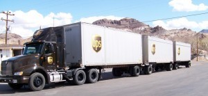 UPS_Truck_in_Beatty_Nevada_1-960x623