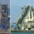 el-puente-mas-temido-del-mundo