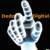 DedoDigital-02