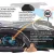 lector-de-carretera-inteligente