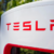 tesla-EV